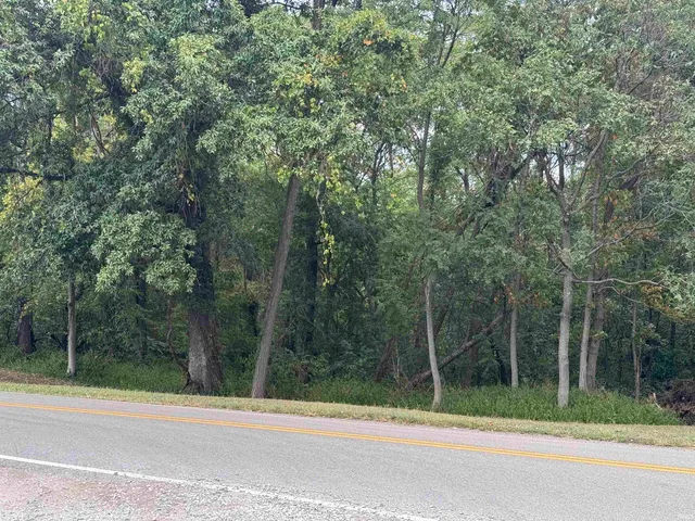 $398,400 | 10045 Baumgart Road, Evansville, IN 47725