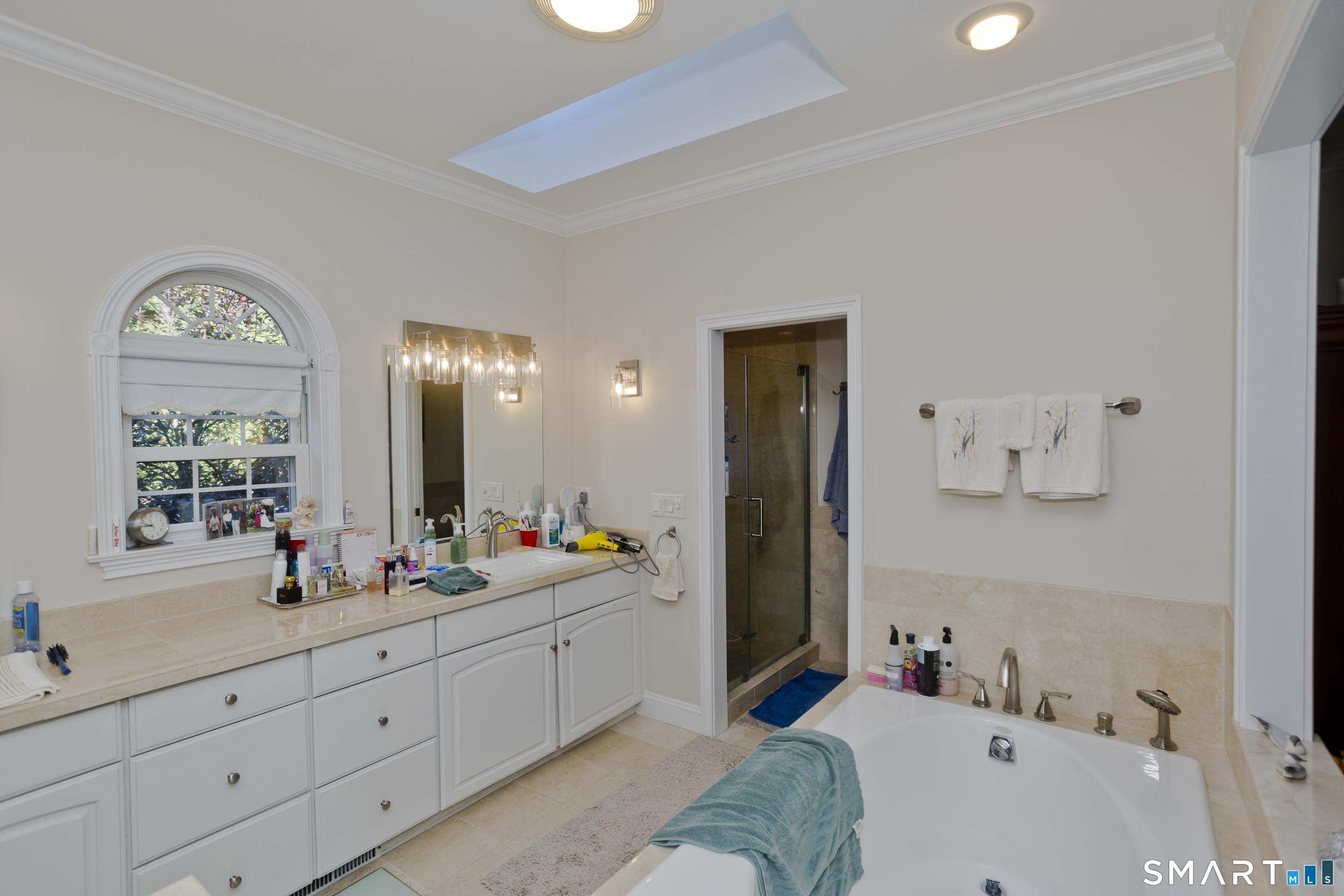 1980 Oak Street Suffield, CT 06093 - Photo 22 of 40 Gallery Image 22