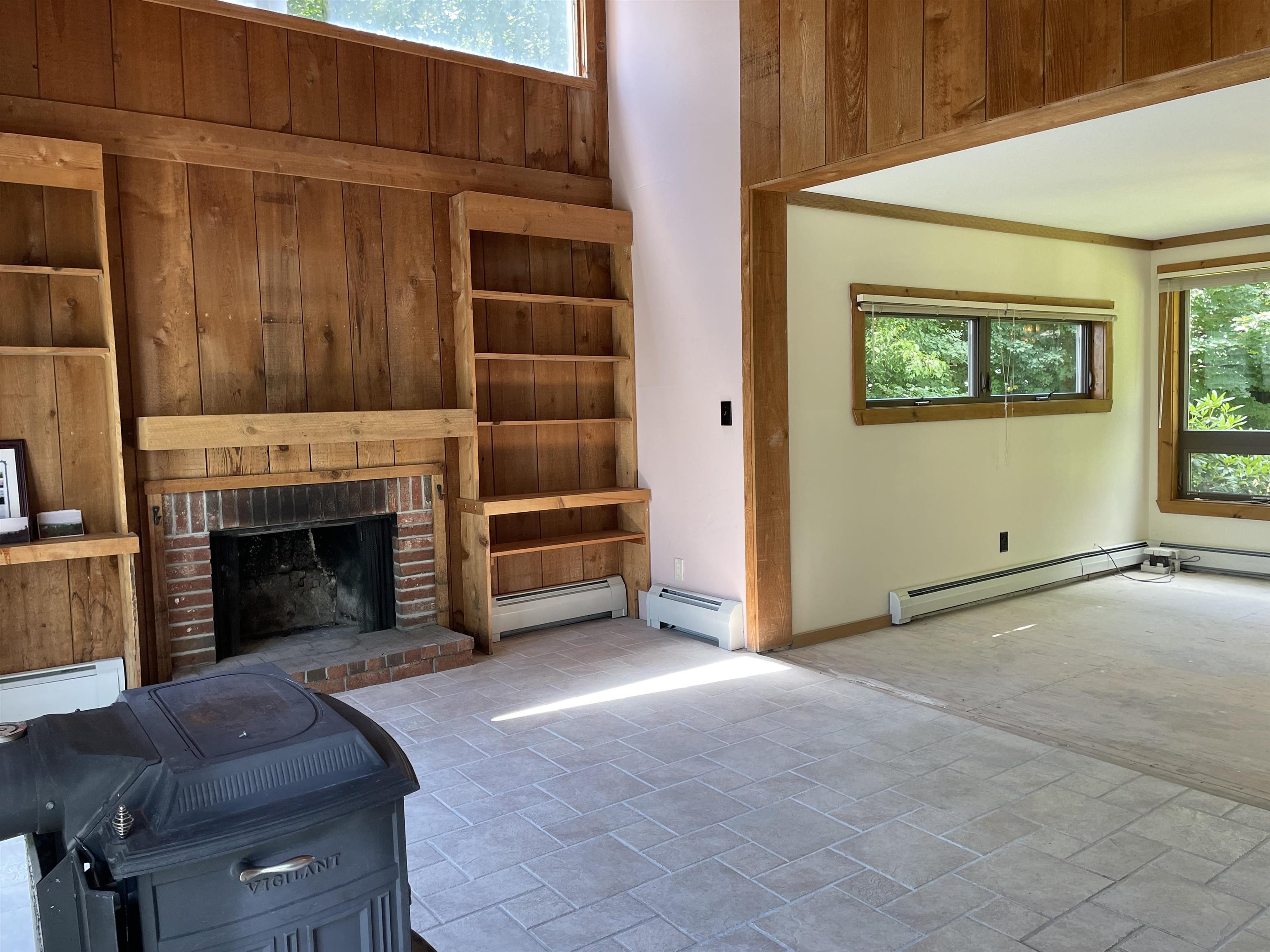 1519 Andover Ridge Road Andover, VT 05143 - Photo 12 of 34