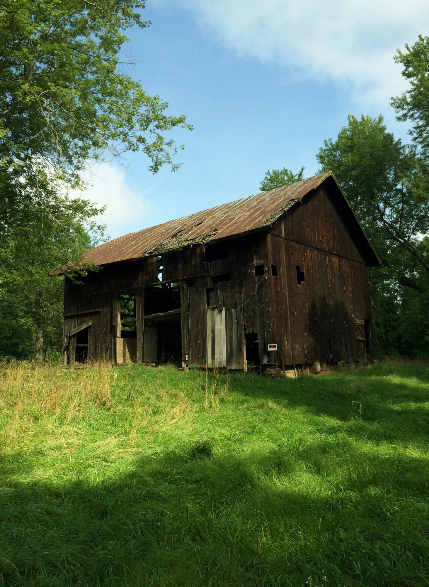 6450 Coonpath Road Northwest Carroll, OH 43112 - Photo 5 of 7 Gallery Image 5