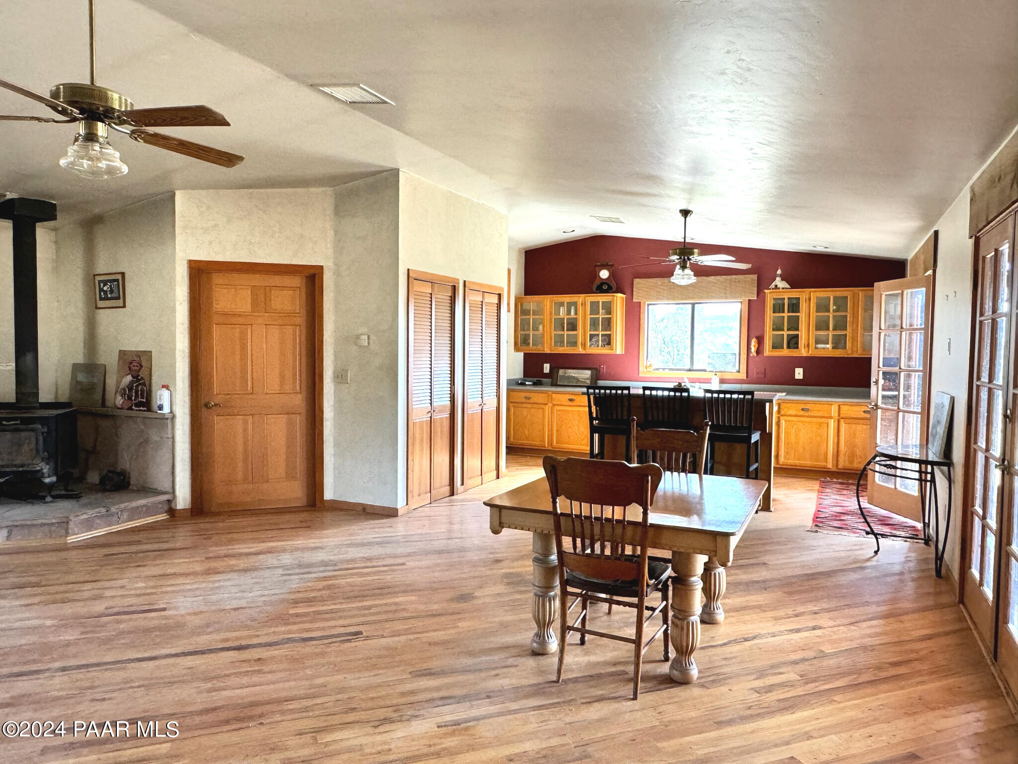 15255 South Middle Ridge Road Kirkland, AZ 86332 - Photo 62 of 63 011_Open Floorplan
