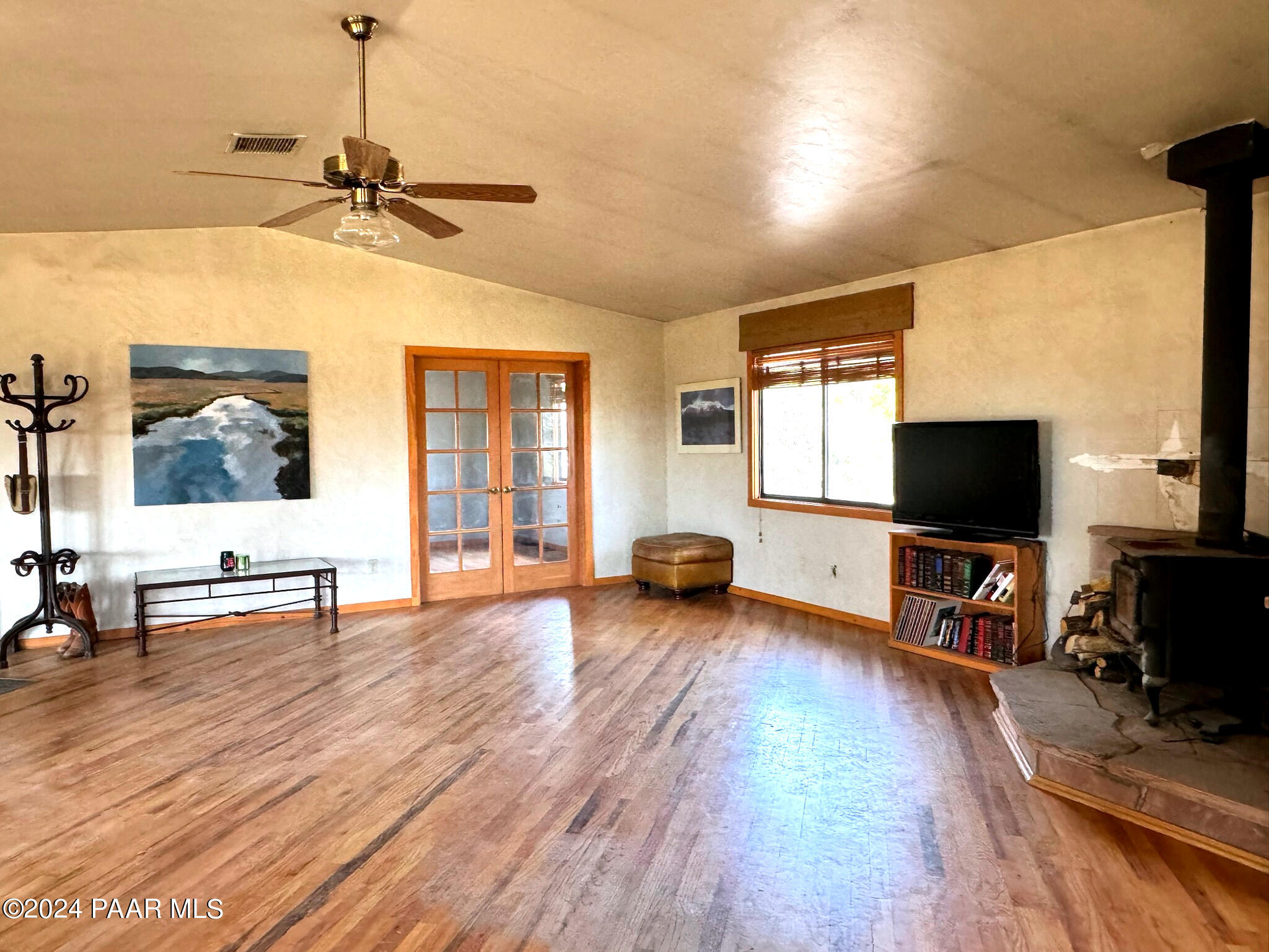 15255 South Middle Ridge Road Kirkland, AZ 86332 - Photo 63 of 63 017_Open Floorplan