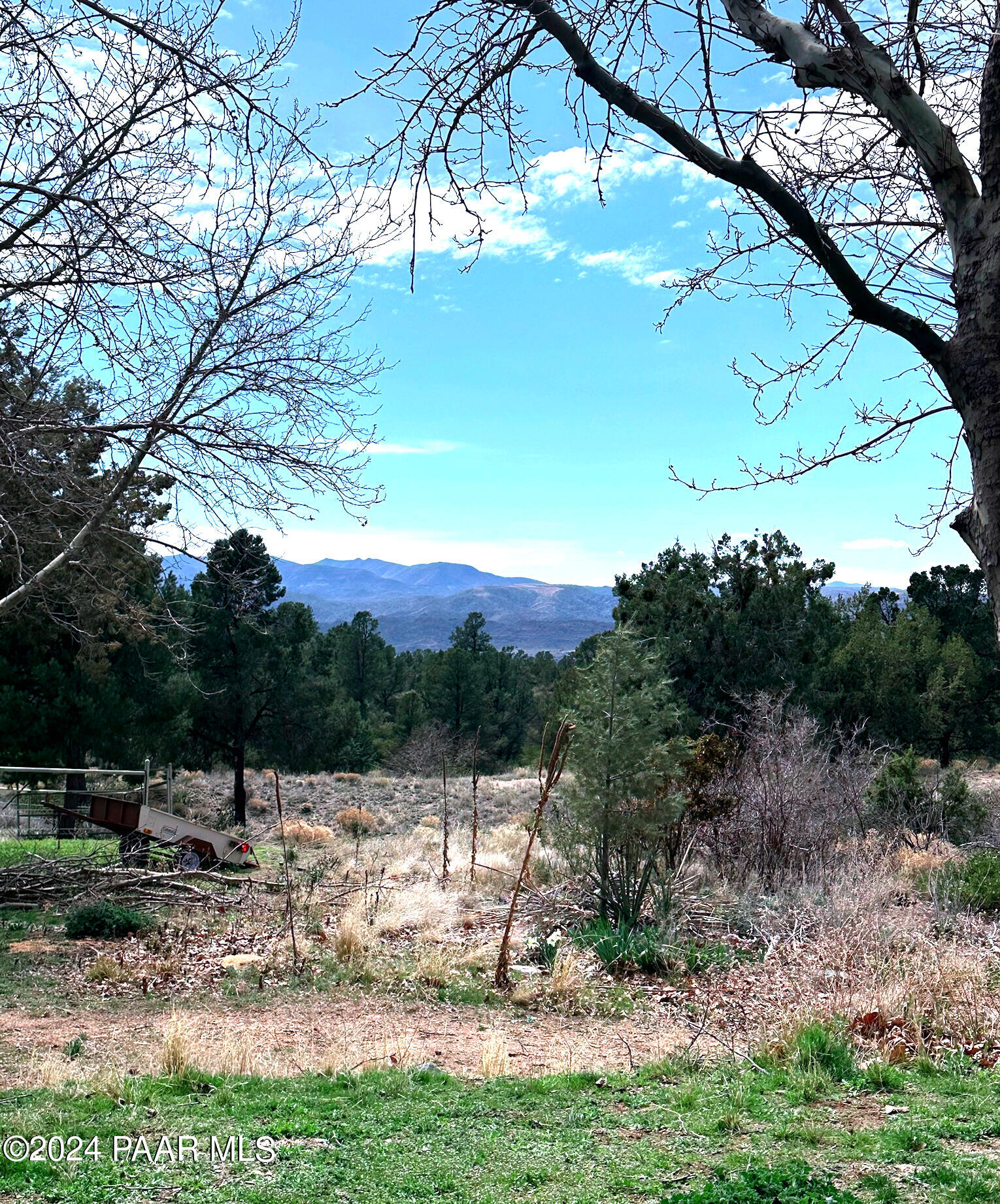 15255 South Middle Ridge Road Kirkland, AZ 86332 - Photo 28 of 63 030_Views