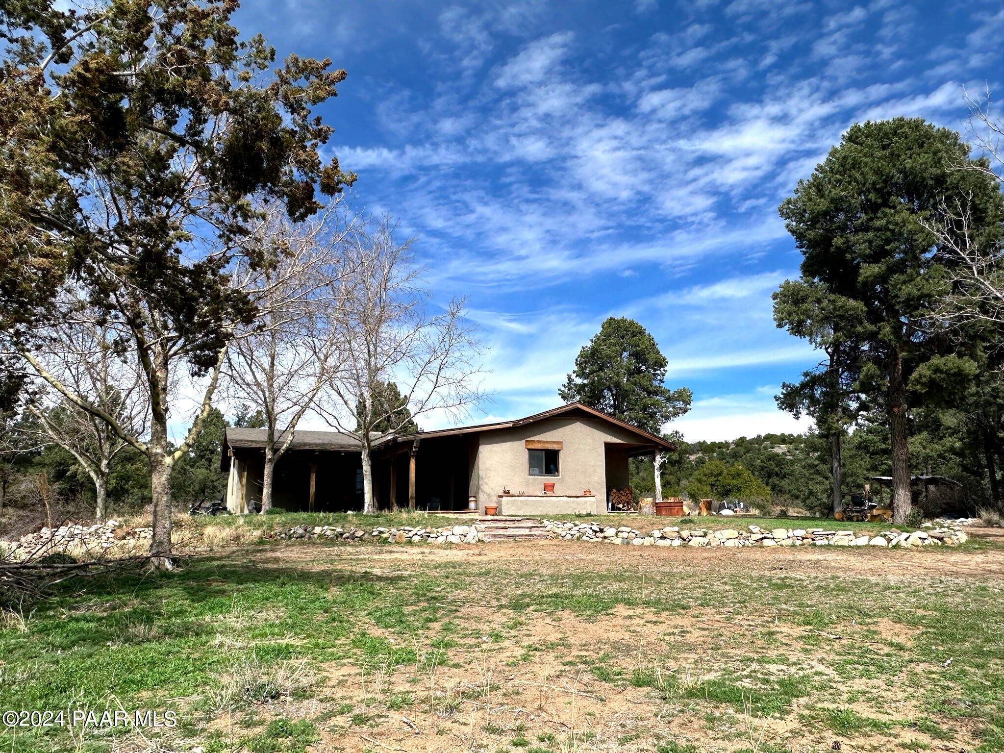 15255 South Middle Ridge Road Kirkland, AZ 86332 - Photo 31 of 63 033_IMG_6118
