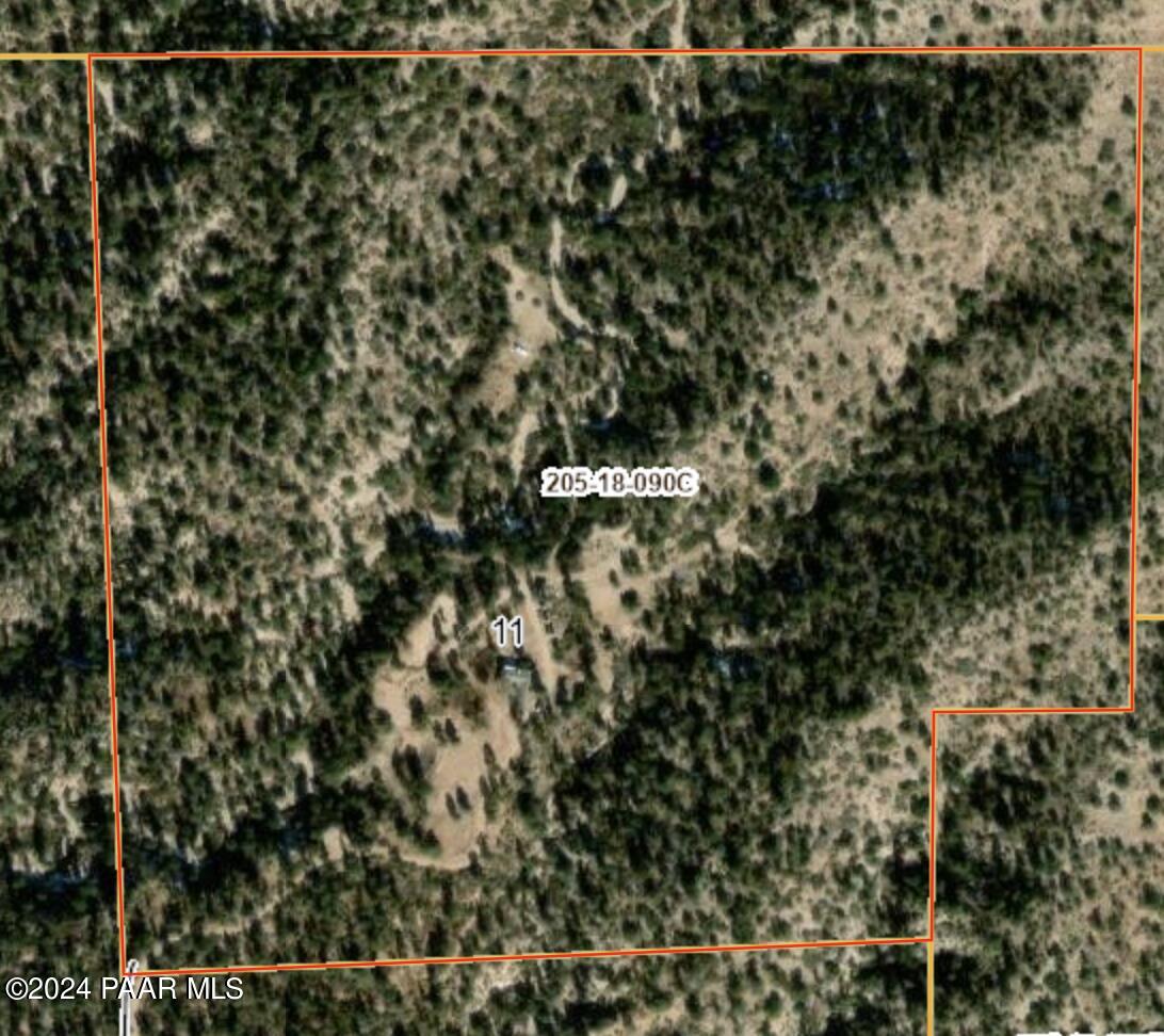 15255 South Middle Ridge Road Kirkland, AZ 86332 - Photo 37 of 63 Screen Shot 2024-03-28 at 10.48.39 AM
