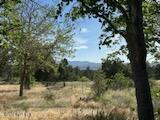 15255 South Middle Ridge Road Kirkland, AZ 86332 - Photo 44 of 63 IMG_0629