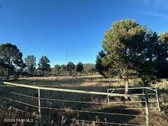 15255 South Middle Ridge Road Kirkland, AZ 86332 - Photo 46 of 63 IMG_0743