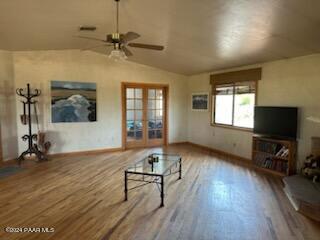 15255 South Middle Ridge Road Kirkland, AZ 86332 - Photo 50 of 63 IMG_0692