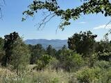 15255 South Middle Ridge Road Kirkland, AZ 86332 - Photo 51 of 63 IMG_0644