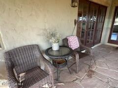 15255 South Middle Ridge Road Kirkland, AZ 86332 - Photo 52 of 63 IMG_0634