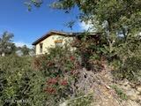 15255 South Middle Ridge Road Kirkland, AZ 86332 - Photo 53 of 63 IMG_0632