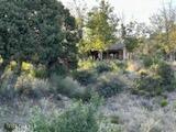 15255 South Middle Ridge Road Kirkland, AZ 86332 - Photo 55 of 63 IMG_0740