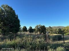15255 South Middle Ridge Road Kirkland, AZ 86332 - Photo 56 of 63 IMG_0737