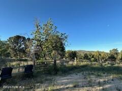 15255 South Middle Ridge Road Kirkland, AZ 86332 - Photo 57 of 63 IMG_0732