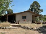 15255 South Middle Ridge Road Kirkland, AZ 86332 - Photo 58 of 63 IMG_0695