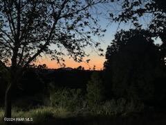 15255 South Middle Ridge Road Kirkland, AZ 86332 - Photo 59 of 63 IMG_0645