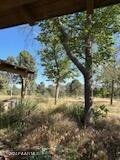15255 South Middle Ridge Road Kirkland, AZ 86332 - Photo 60 of 63 IMG_0638