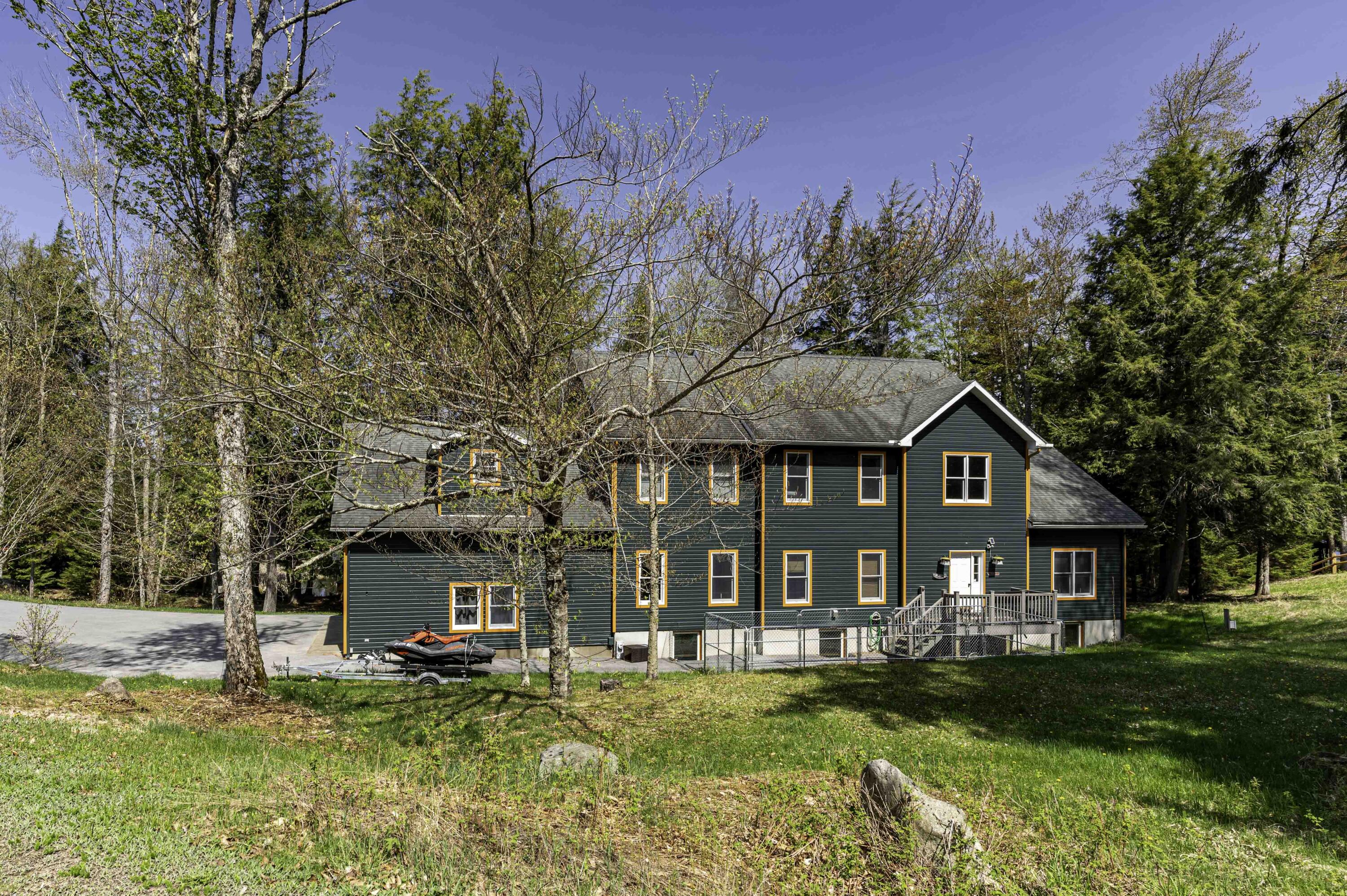 177 South Shores Acres Road Old Forge, NY 13420 - Photo 1 of 38 DSC_0107-HDR