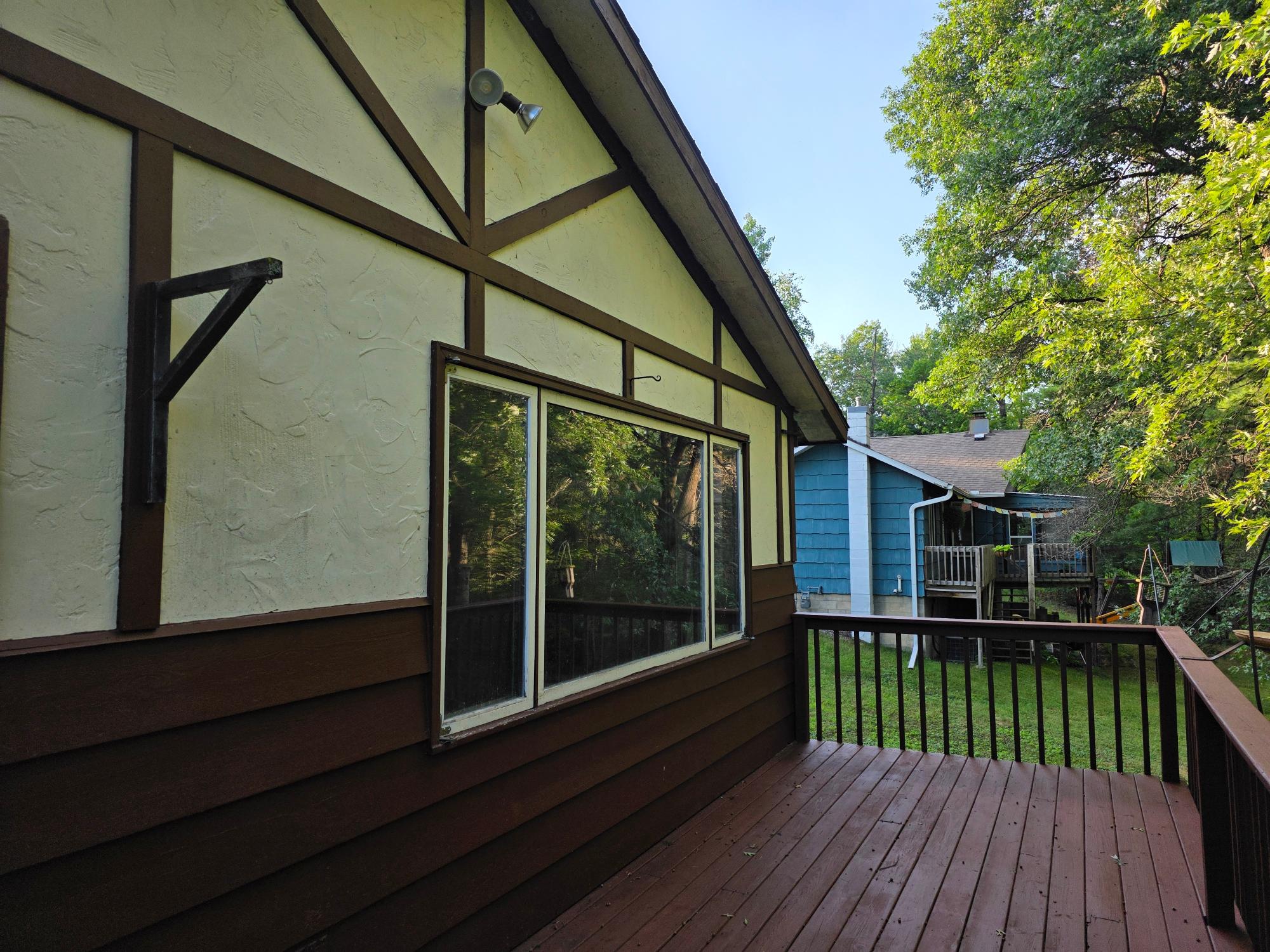 2066 Hidden Waters Road Tomahawk, WI 54487 - Photo 38 of 71 Gallery Image 38