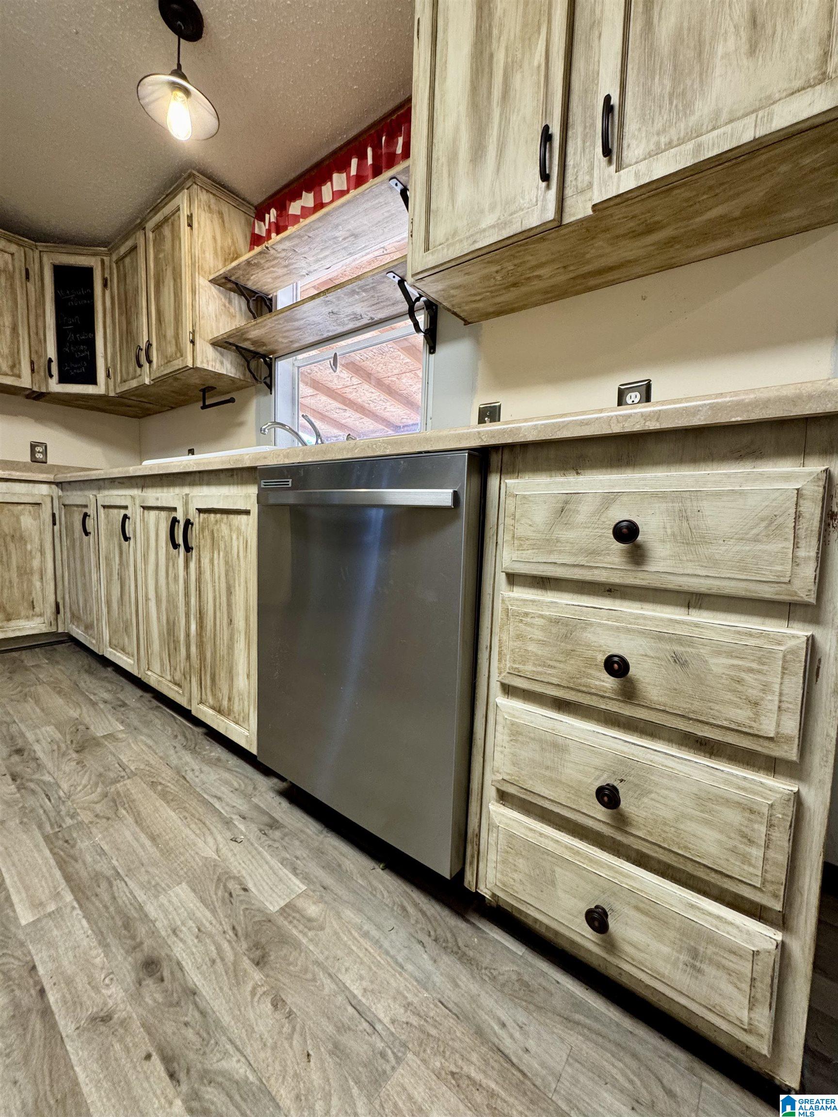 546 Turner Road Anniston, AL 36201 - Photo 9 of 50