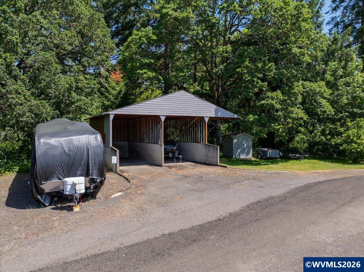 35465 Oakville Road Southwest Albany, OR 97321 - Photo 48 of 49