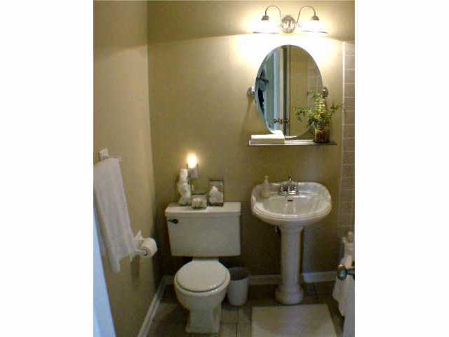 299 Lincolnshire Road Gahanna, OH 43230 - Photo 3 of 9