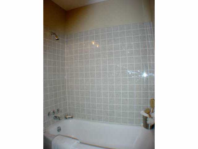 299 Lincolnshire Road Gahanna, OH 43230 - Photo 4 of 9