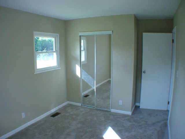 299 Lincolnshire Road Gahanna, OH 43230 - Photo 5 of 9