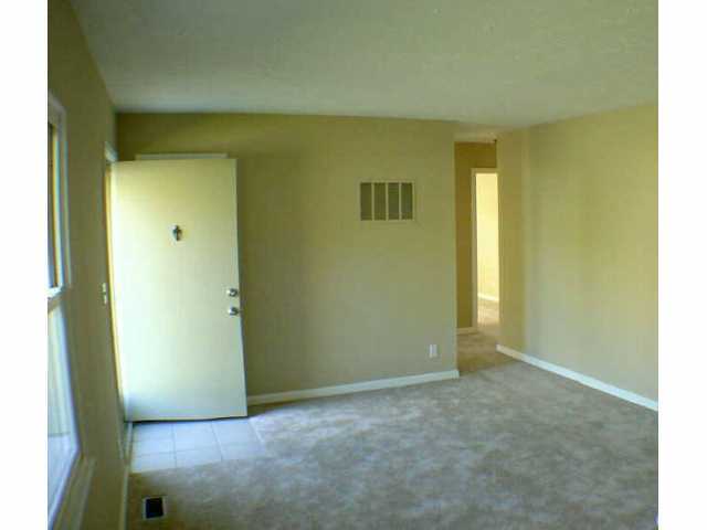 299 Lincolnshire Road Gahanna, OH 43230 - Photo 6 of 9