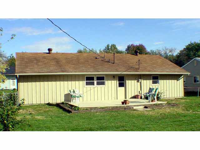 299 Lincolnshire Road Gahanna, OH 43230 - Photo 7 of 9