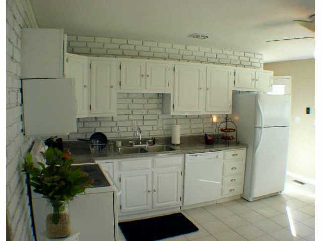 299 Lincolnshire Road Gahanna, OH 43230 - Photo 8 of 9