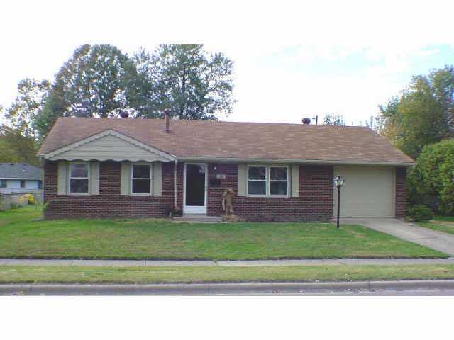 299 Lincolnshire Road Gahanna, OH 43230 - Photo 9 of 9
