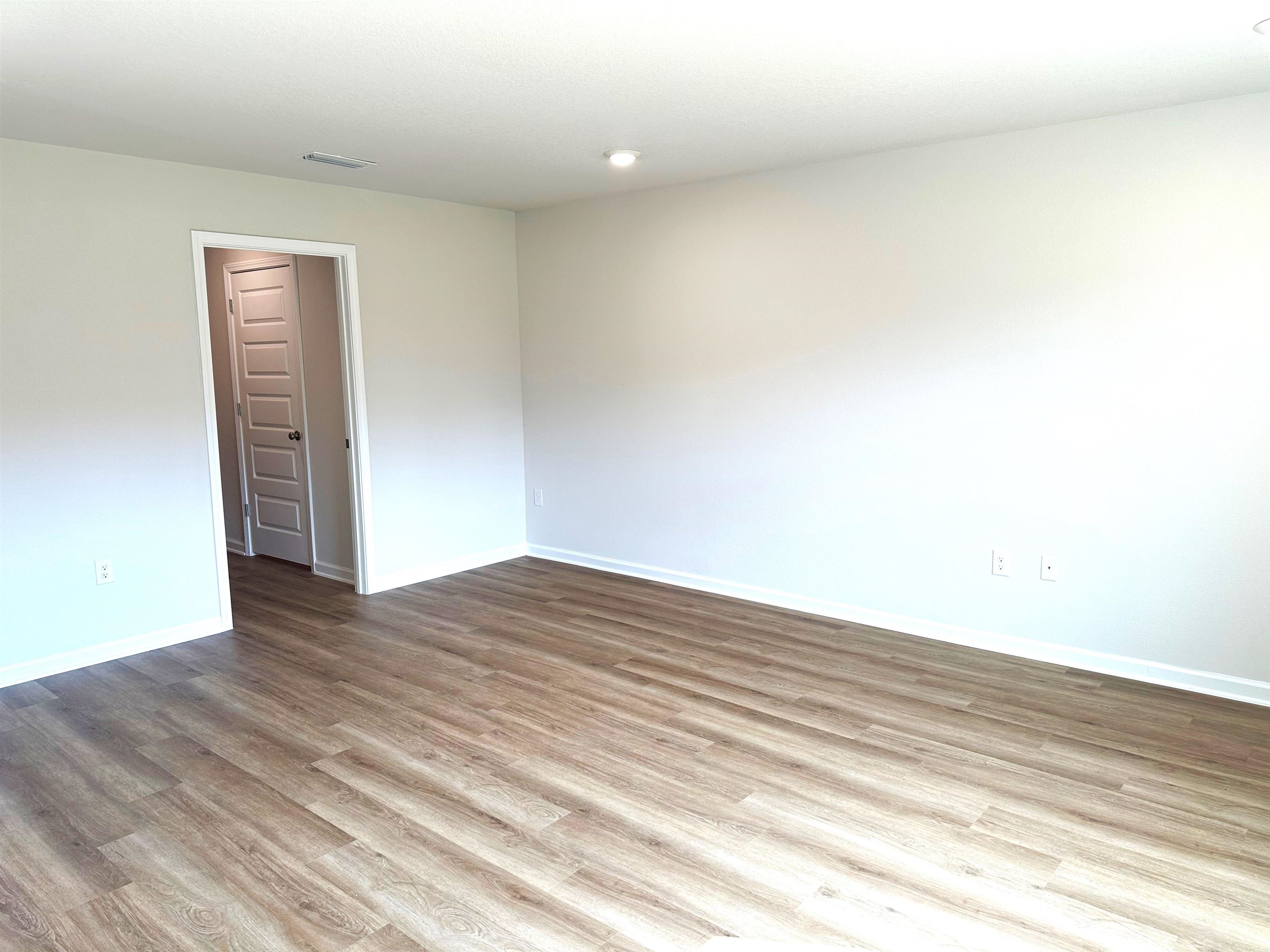 1227 Hayward Loop Foley, AL 36535 - Photo 12 of 29 Primary Bedroom