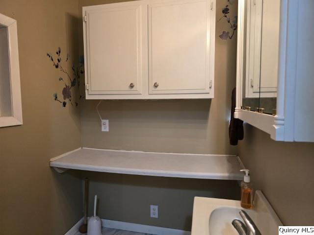 237 North Marion Street Carthage, IL 62321 - Photo 12 of 30