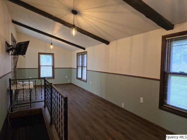 237 North Marion Street Carthage, IL 62321 - Photo 13 of 30
