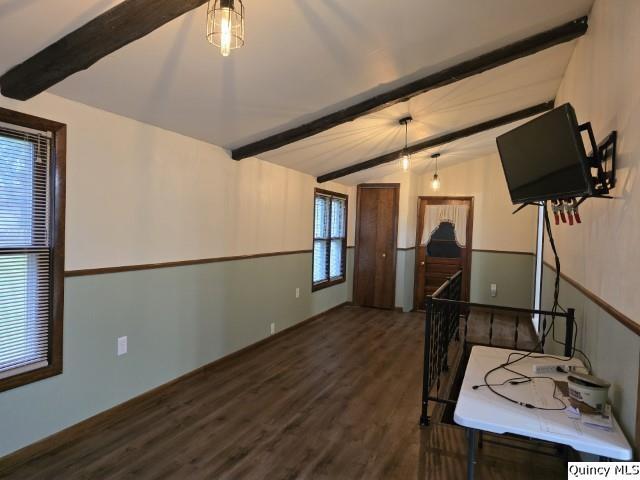 237 North Marion Street Carthage, IL 62321 - Photo 14 of 30