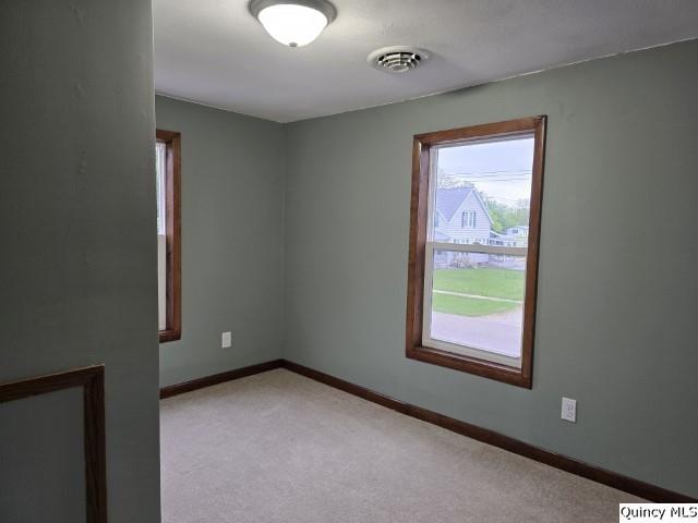 237 North Marion Street Carthage, IL 62321 - Photo 15 of 30