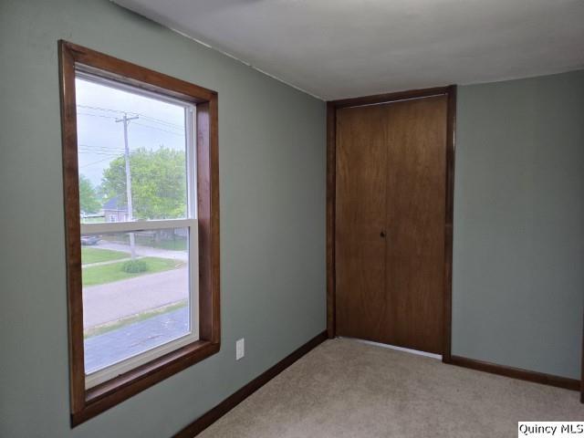237 North Marion Street Carthage, IL 62321 - Photo 16 of 30