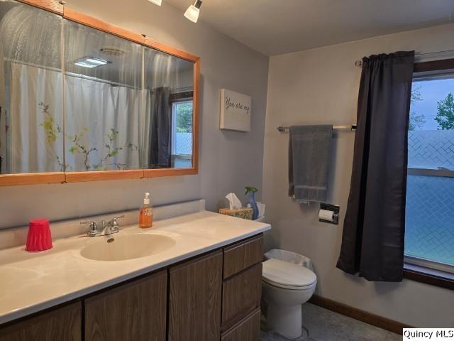 237 North Marion Street Carthage, IL 62321 - Photo 17 of 30