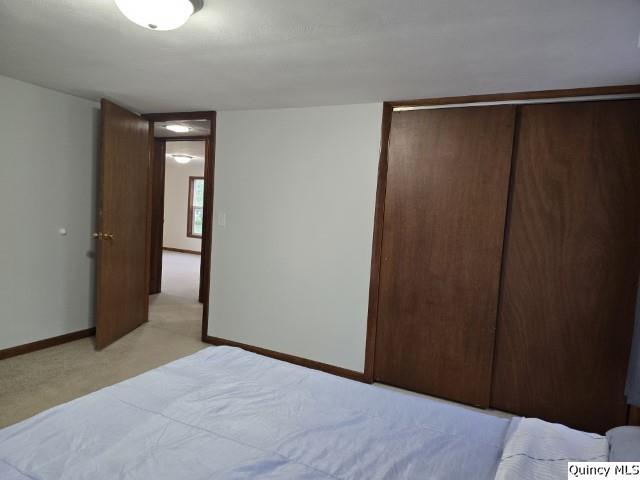 237 North Marion Street Carthage, IL 62321 - Photo 20 of 30