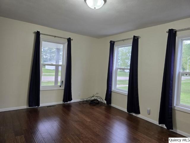237 North Marion Street Carthage, IL 62321 - Photo 2 of 30