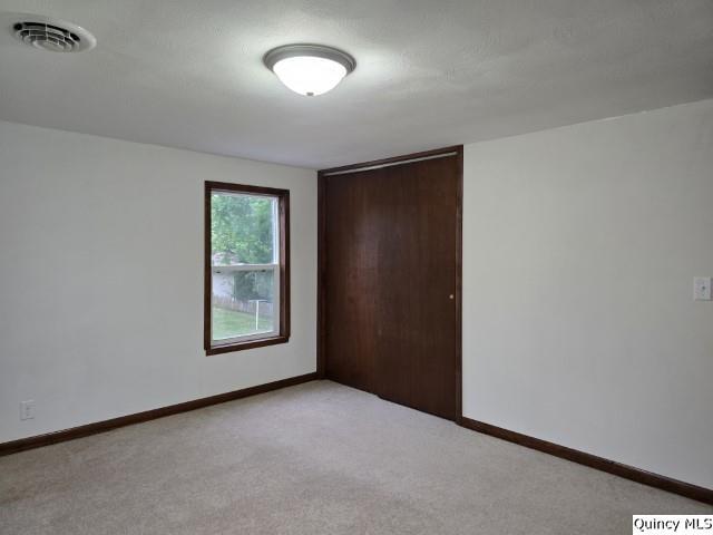 237 North Marion Street Carthage, IL 62321 - Photo 22 of 30