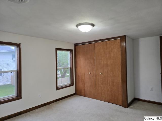 237 North Marion Street Carthage, IL 62321 - Photo 24 of 30