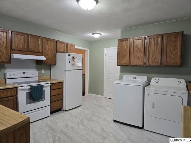 237 North Marion Street Carthage, IL 62321 - Photo 5 of 30