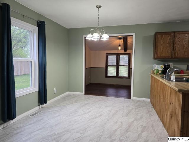 237 North Marion Street Carthage, IL 62321 - Photo 6 of 30