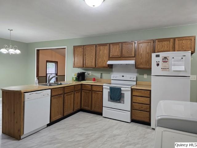 237 North Marion Street Carthage, IL 62321 - Photo 7 of 30