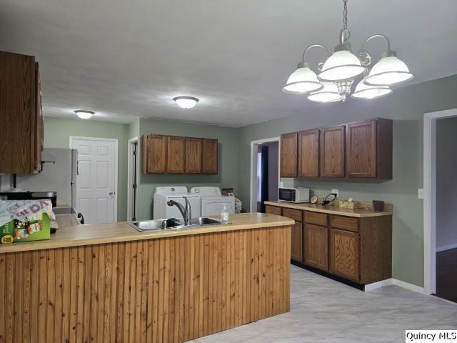 237 North Marion Street Carthage, IL 62321 - Photo 9 of 30