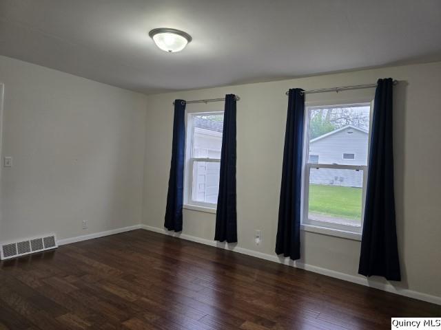 237 North Marion Street Carthage, IL 62321 - Photo 10 of 30