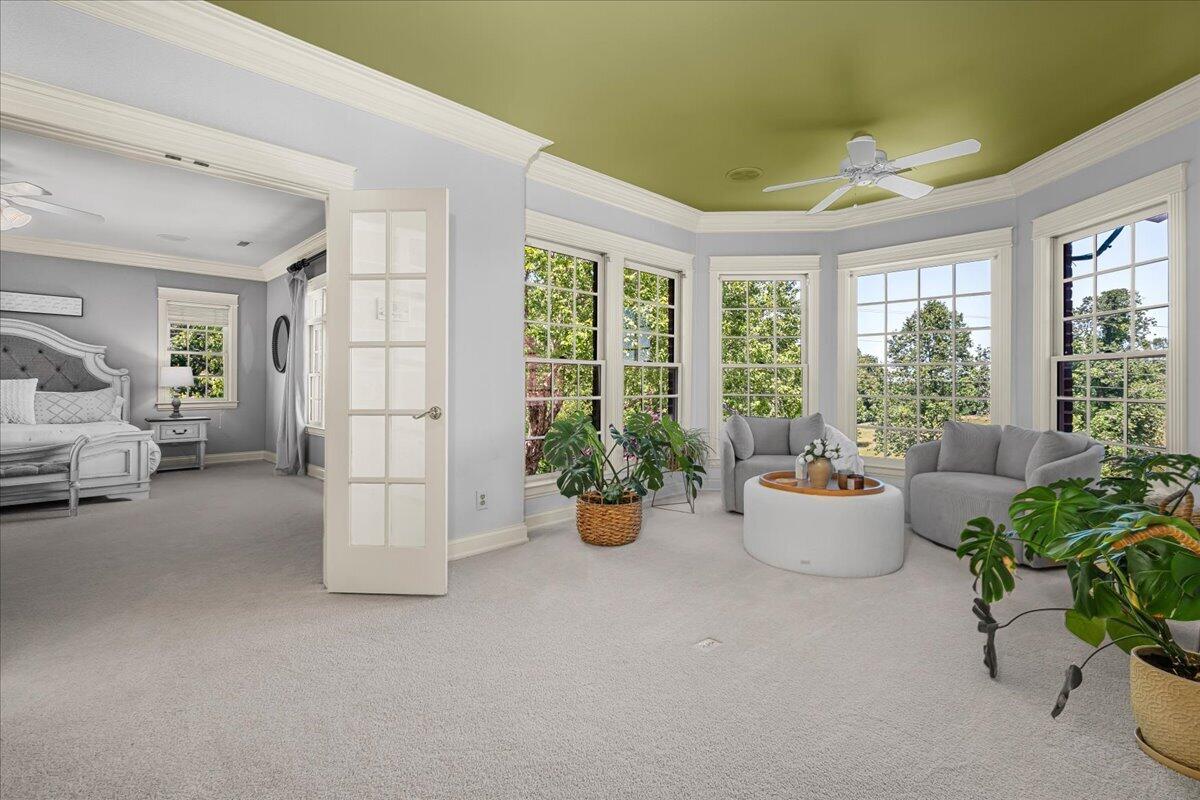 602 Cecil Wyatt Road Corbin, KY 40701 - Photo 28 of 96 18-IVA04232