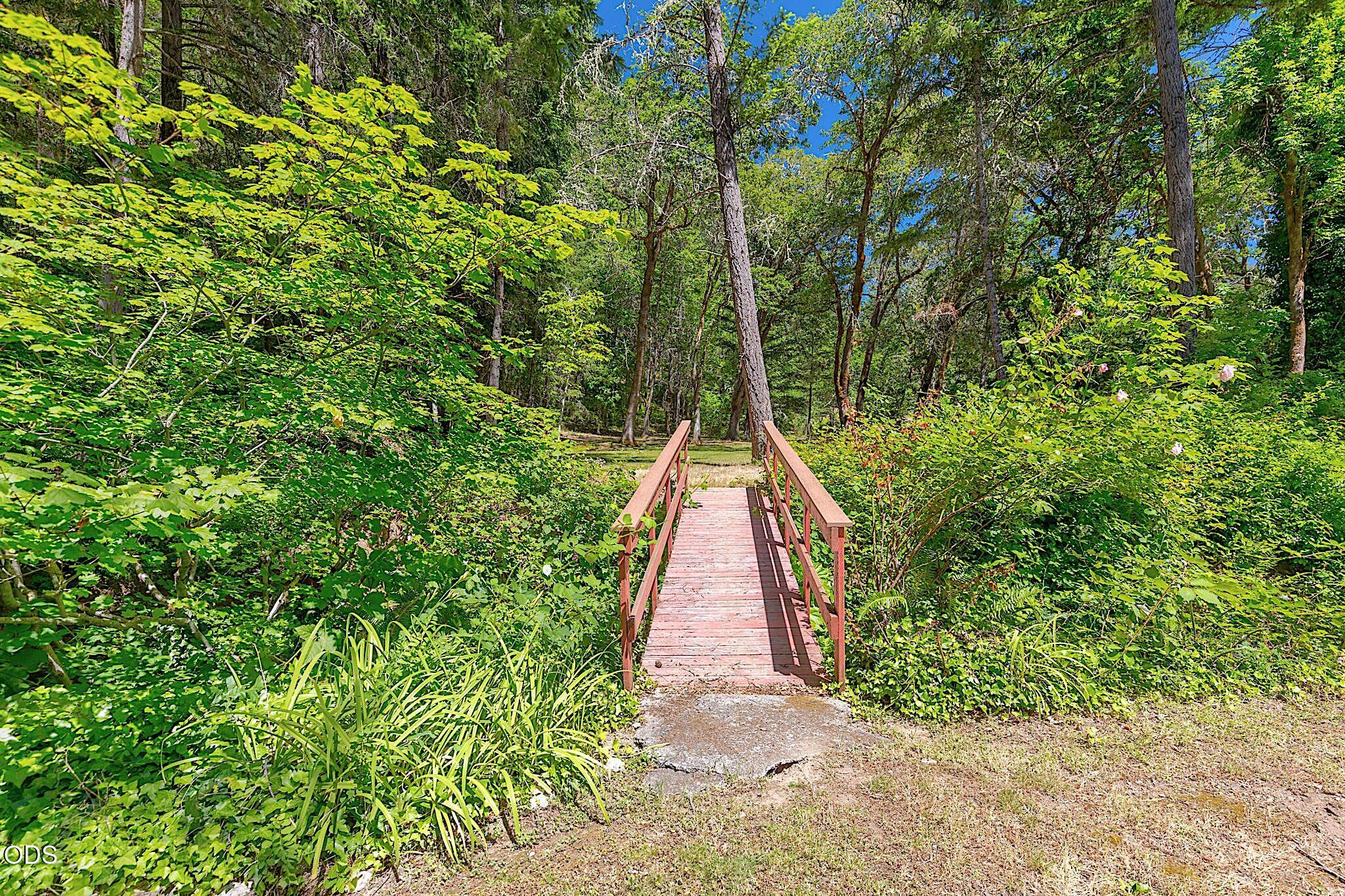 484 Round Prairie Road Wilderville, OR 97543 - Photo 50 of 77